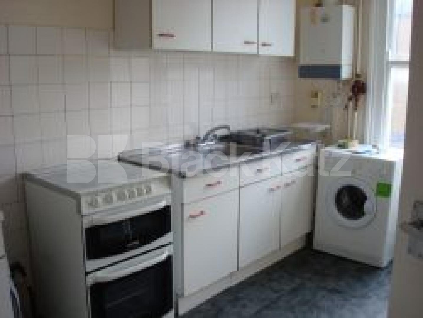 			New instruction, 2 Bedroom, 1 bath, 1 reception Flat			 Shirland Road, Maida Vale